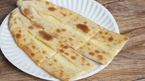 طيرة قرموشة